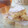 mikarin4's cooksnap of when they made さくさく生地の甘酸っぱいレモンスクエア.