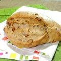 ネルリル's cooksnap of when they made ＨＢで！香り高い紅茶フランス♪.