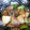 ラニチャン's cooksnap of when they made 中華風 鶏肉の煮物.