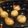 このみん家's cooksnap of when they made ハフハフあつあつ美味しいたこ焼き.
