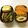 カボリン's cooksnap of when they made お弁当に「ちくわのしらす醤油炒り」.