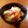 nanuu7's cooksnap of when they made ゆず大根（はちみつ入り）.