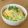 ふなここ's cooksnap of when they made ＊麺の力＊　～せん切りキャベツの中華そば.