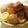 mikarin4's cooksnap of when they made コク旨！やわらか☆黒蜜 豚角煮☆.