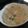 ♥れみちん♥'s cooksnap of when they made 子どものお昼ゴハン!簡単ミルクリゾット.