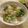 miyuki12's cooksnap of when they made さっぱり✿青じそドレッシングでおにぎり♡.