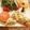 ルリナ's cooksnap of when they made サツマイモとハムのトースト.