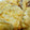 megu1122's cooksnap of when they made さつま芋の天ぷら.