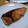 ぴよこの食卓's cooksnap of when they made ぶりの簡単照り焼き(^.^).