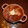 piro55's cooksnap of when they made 洋風おでん！２日目のおでん飽きちゃったら.