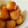kobch's cooksnap of when they made おとうふだんご！.
