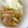 SAYOHA's cooksnap of when they made 塩麹でふっくら☆鶏胸肉の生姜焼き.