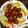 Anjie1001's cooksnap of when they made 簡単！肉団子.