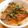 月見なっとう's cooksnap of when they made １人ランチ♪鰯の蒲焼き丼.