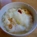 ガメラ13号's cooksnap of when they made とろ～り♪洋風おろし餅.
