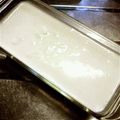 まぃこ☆'s cooksnap of when they made マシュマロのヨーグルトムース☆.