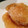 ちあきのき's cooksnap of when they made ☆ハンバーグの和風おろしソース☆.