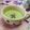 うめぼしじゃぱん's cooksnap of when they made 簡単アボカドスープ.