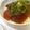 kumacyo+'s cooksnap of when they made 子供も大好き**:マグロのずけ丼.