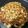 ノエル・ギャラガー's cooksnap of when they made お豆腐とキャベツのお好み焼き風.