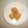 lilibig's cooksnap of when they made 栄養たっぷり、れんこん揚げ団子。.