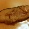 リトルクック船長's cooksnap of when they made 銀だらの煮付け.