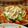 spooky0207's cooksnap of when they made バンバンジー.