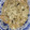 espoir423's cooksnap of when they made しいたけとえのきだけと玉葱のあんかけ豆腐.