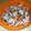 ぽちょこママ's cooksnap of when they made トマトと茄子のチーズ蒸し.