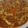 riseshun's cooksnap of when they made ご飯、おかわり！うまうまポークチャップ☆.