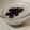横とも's cooksnap of when they made 黒豆ゼリー.