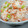 みいこのともだち's cooksnap of when they made 鮭と枝豆のあっさりご飯.
