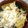 ゆい1218's cooksnap of when they made ♪♪祖母直伝　大根生あみ(赤ひげ)煮♪♪.