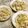 さおぴーや☆'s cooksnap of when they made 低カロリー★簡単キャベツのゆかり和え★.
