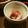 Ｐ子ママ's cooksnap of when they made タコ★わさび＆青じそドレッシングがけ.