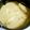 AiRieeeN's cooksnap of when they made きのこと白菜のミルクスープ♩.