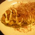 くるみモンブラン's cooksnap of when they made なっとうオムレツ。.