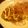 くるみモンブラン's cooksnap of when they made なっとうオムレツ。.