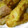 ayafuyu's cooksnap of when they made ちくわのカレー磯辺揚げ.