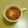 ピーナッツ子♪'s cooksnap of when they made 濃厚トマトジュースで野菜スープ.
