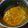 ｙｕuｋｏ's cooksnap of when they made 濃厚♪湯豆腐のタレ.