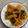 かりまはそらねこ's cooksnap of when they made 甘い煮物が苦手な方もOK　カボチャの煮物.