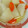 森のしーちゃん's cooksnap of when they made 簡単！かぶと長いもとにんじんの炊き合わせ.