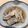 うさてい's cooksnap of when they made 茄子の白だし煮.