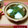 O×P★'s cooksnap of when they made 鶏と牛蒡の長芋入り鍋.