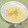 ととろ＆めい's cooksnap of when they made カフェ風　つぶつぶ野菜のがぼちゃスープ☆.