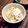 ごり嫁スマイル's cooksnap of when they made ☆レンコンの明太マヨサラダ☆.