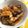 見習いぴょんちゃん's cooksnap of when they made *鯖と野菜のトマト煮込みで美人を目指せ*.