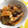 見習いぴょんちゃん's cooksnap of when they made *鯖と野菜のトマト煮込みで美人を目指せ*.