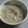 サボテンママコ's cooksnap of when they made 牡蠣のソテーミルク煮.